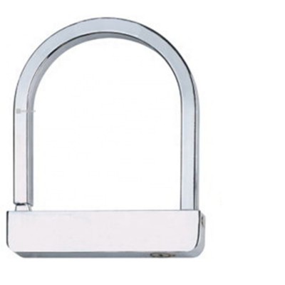 SL317 Nurbo brand Bicycle D lock