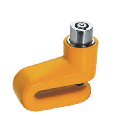 SL108* Nurbo*disk brake lock(motorcycle lock)