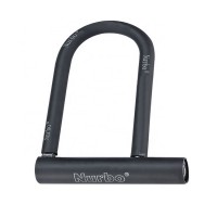 SL328 U type bike motorcycle lock