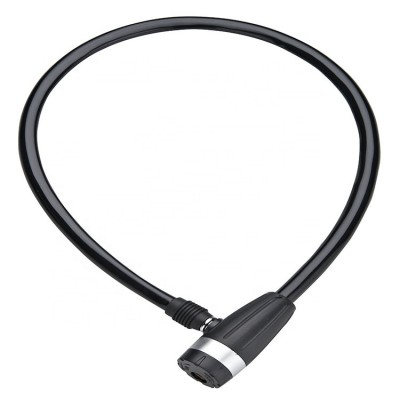 SL629 wire cable specialized bike lock