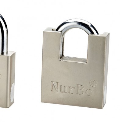 SL923  safety padlock